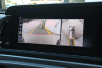 2019 Mercedes-Benz G CLASS null