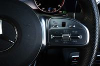 2019 Mercedes-Benz G CLASS null