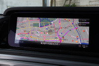 2019 Mercedes-Benz G CLASS null