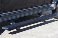 2023 Mercedes-Benz G CLASS null