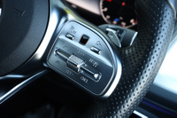 2023 Mercedes-Benz G CLASS null