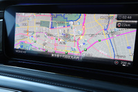 2023 Mercedes-Benz G CLASS null