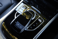 2023 Mercedes-Benz G CLASS null