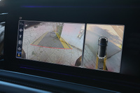 2023 Mercedes-Benz G CLASS null