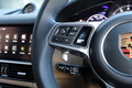 2022 Porsche CAYENNE 