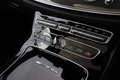 2017 Mercedes-AMG E CLASS null