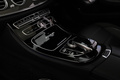 2017 Mercedes-AMG E CLASS null
