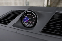 2022 Porsche カイエンクーペ null