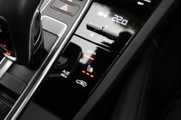 2022 Porsche カイエンクーペ null