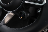 2022 Porsche カイエンクーペ null