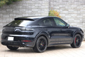 2022 Porsche カイエンクーペ null