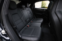 2022 Porsche カイエンクーペ null