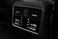 2022 Porsche カイエンクーペ null