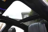 2022 Mercedes-Benz S CLASS 4WD