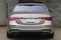 2022 Mercedes-Benz S CLASS 4WD