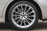 2022 Mercedes-Benz S CLASS 4WD