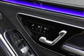 2022 Mercedes-Benz S CLASS 4WD