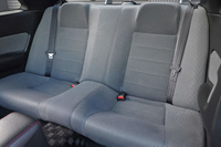 1999 Nissan SKYLINE GT-R BNR34 R34 Skyline GT-R, NISMO S-Tune Front Bumper, Side Skirts, Rear Spats, NISMO LMGT4 Wheels