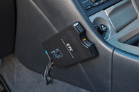 1999 Nissan SKYLINE GT-R BNR34 R34 Skyline GT-R, NISMO S-Tune Front Bumper, Side Skirts, Rear Spats, NISMO LMGT4 Wheels