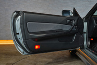 1999 Nissan SKYLINE GT-R BNR34 R34 Skyline GT-R, NISMO S-Tune Front Bumper, Side Skirts, Rear Spats, NISMO LMGT4 Wheels