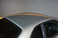 1999 Nissan SKYLINE GT-R BNR34 R34 Skyline GT-R, NISMO S-Tune Front Bumper, Side Skirts, Rear Spats, NISMO LMGT4 Wheels