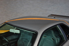 1999 Nissan SKYLINE GT-R BNR34 R34 Skyline GT-R, NISMO S-Tune Front Bumper, Side Skirts, Rear Spats, NISMO LMGT4 Wheels