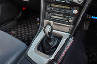 1999 Nissan SKYLINE GT-R BNR34 R34 Skyline GT-R, NISMO S-Tune Front Bumper, Side Skirts, Rear Spats, NISMO LMGT4 Wheels