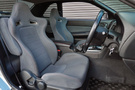 1999 Nissan SKYLINE GT-R BNR34 R34 Skyline GT-R, NISMO S-Tune Front Bumper, Side Skirts, Rear Spats, NISMO LMGT4 Wheels