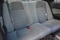 1999 Nissan SKYLINE GT-R BNR34 R34 Skyline GT-R, NISMO S-Tune Front Bumper, Side Skirts, Rear Spats, NISMO LMGT4 Wheels