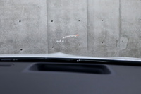 2023 Mercedes-AMG A-CLASS null