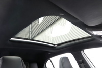 2023 Mercedes-AMG A-CLASS null