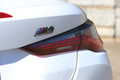 2024 BMW M4 null