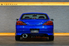 1999 Nissan SILVIA S15 Silvia, Autech Version, NISMO Super Coppermix Clutch, GReddy Radiator & Intercooler