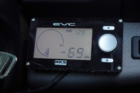 1999 Nissan SILVIA S15 Silvia, Autech Version, NISMO Super Coppermix Clutch, GReddy Radiator & Intercooler