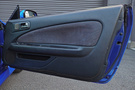 1999 Nissan SILVIA S15 Silvia, Autech Version, NISMO Super Coppermix Clutch, GReddy Radiator & Intercooler