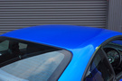 1999 Nissan SILVIA S15 Silvia, Autech Version, NISMO Super Coppermix Clutch, GReddy Radiator & Intercooler