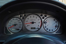 1999 Nissan SILVIA S15 Silvia, Autech Version, NISMO Super Coppermix Clutch, GReddy Radiator & Intercooler