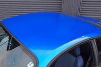 1999 Nissan SILVIA S15 Silvia, Autech Version, NISMO Super Coppermix Clutch, GReddy Radiator & Intercooler