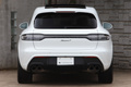 2025 Porsche MACAN 