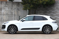 2025 Porsche MACAN 