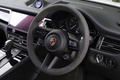 2025 Porsche MACAN 