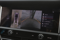 2025 Porsche MACAN 