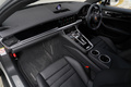 2023 Porsche PANAMERA null