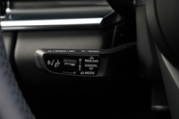 2023 Porsche PANAMERA null