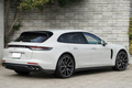 2023 Porsche PANAMERA null