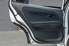 1999 Mitsubishi LANCER EVOLUTION CP9A Lancer GSR Evolution VI、LOW KM's, Tanabe Muffler, Defi Gauges