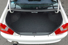 1999 Mitsubishi LANCER EVOLUTION CP9A Lancer GSR Evolution VI、LOW KM's, Tanabe Muffler, Defi Gauges