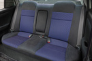 1999 Mitsubishi LANCER EVOLUTION CP9A Lancer GSR Evolution VI、LOW KM's, Tanabe Muffler, Defi Gauges