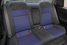 1999 Mitsubishi LANCER EVOLUTION CP9A Lancer GSR Evolution VI、LOW KM's, Tanabe Muffler, Defi Gauges