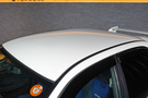 1999 Mitsubishi LANCER EVOLUTION CP9A Lancer GSR Evolution VI、LOW KM's, Tanabe Muffler, Defi Gauges